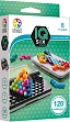 Миниатюра товара Настольная игра IQ Грани (IQ Six Pro) (EN) - 1