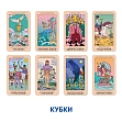 Миниатюра товара Карты Таро "НЕЗАВИСИМЫЕ" - 8