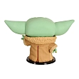 Миниатюра товара Игровая фигурка Funko POP! Малыш (25 см) (The Child) Star Wars: #369 - 3