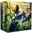 Миниатюра товара Настольная игра Платформер (Platformer) - 1