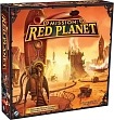 Миниатюра товара Настольная игра Mission: Red Planet (Миссия: Красная планета) (EN) - 1