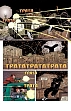 Миниатюра товара Шибайголова. Человек без страха - 2