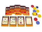 Миниатюра товара Настольная игра Цезарь! Завоюйте Рим за 20 минут (Caesar!: Seize Rome in 20 Minutes!) - 10