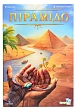 Мініатюра товару Настільна гра Пірамідо (Pyramido) - 15