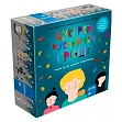 Миниатюра товара Настольная игра «Конфеты, перчатки, деньги» - 1