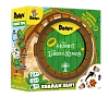 Настольная игра Доббль. Обладатель Колец и Гобит (Dobble: The Lord of the Rings & Hobbit)