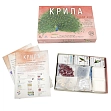 Миниатюра товара Настольная игра Крылья. Птицы Азии (Wingspan. Asia) - 4