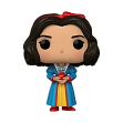 Миниатюра товара Игровая фигурка Funko POP! Белоснежка с яблоком (Snow White with Apple) #1423: - 2