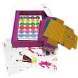 Миниатюра товара Настольная игра Модница - 3