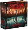 Настільна гра Дивні Дива: Догори Дриґом (Stranger Things: Upside Down)