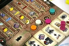 Миниатюра товара Настольная игра Голем (Golem) - 5