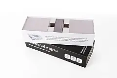 Мініатюра товару Настільна гра Паскудні карти (Cards Against Humanity) - 5