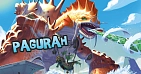 Миниатюра товара Настольная игра Повелитель Острова Монстров (King of Monster Island) (EN) - 9