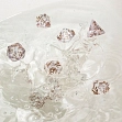 Миниатюра товара Набор кубиков DOGS Dice Set: Bubbles - 5