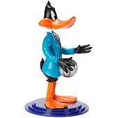 Миниатюра товара Фигурка Даффи Дак. Космический джем 2 (LOONEY TUNES Daffy SJ2) - 5