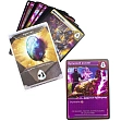 Миниатюра товара Настольная игра Осколки бесконечности (Shards of Infinity) - 4