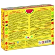 Миниатюра товара Настольная игра Что к чему? Продукты питания - 2