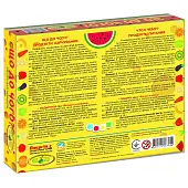 Миниатюра товара Настольная игра Что к чему? Продукты питания - 2