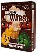 Миниатюра товара Настольная игра Пиво Wars - 1
