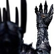 Мініатюра товару Статуетка Саурон. Володар перснів (LORD OF THE RINGS Sauron Mini) - 7