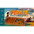 Мініатюра товару Настільна гра Пірати Юніор (Pirate: Junior) - 1