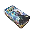 Миниатюра товара Настольная игра Детектив Клуб. Нуар (Detective Club: Noir) - 3