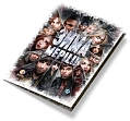Миниатюра товара Настольная игра Зима Мертвецов: Игра Перекрестков (Dead of Winter: A Crossroads Game) - 15