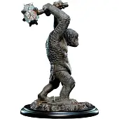 Мініатюра товару Статуетка Печерний Троль. Володар перснів (LORD OF THE RINGS Cave Troll Miniature) - 5