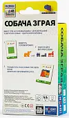 Мініатюра товару Настільна гра Собача зграя. Гра - головоломка - 2