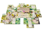 Миниатюра товара Настольная игра Ла Гранха. Делюкс издание (La Granja: Deluxe Master Set) - 3