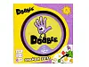 Настольная игра Dobble (Доббл)