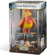 Мініатюра товару Фігурка Фокс. Гаррі Поттер (Fawkes. HARRY POTTER) - 4
