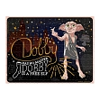 Мініатюра товару Пазл HARRY POTTER Dobby (Гаррі Поттер) (250 шт.) - 3