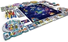 Миниатюра товара Настольная игра Капитаны Зорелетов (Starship Captains) - 6