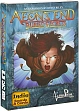 Миниатюра товара Настольная игра Aeons End: Buried Secrets Expansion (Конец времён: Захоронённые секреты) (EN) - 1