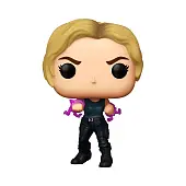 Мініатюра товару Ігрова фігурка FUNKO POP! СОНЯ БЛЕЙД (Sonya Blade) Mortal Combat #1056 - 1