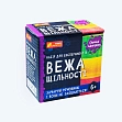 Миниатюра товара Набор для экспериментов "Башня плотности" - 3