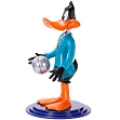 Миниатюра товара Фигурка Даффи Дак. Космический джем 2 (LOONEY TUNES Daffy SJ2) - 4