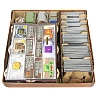 Миниатюра товара Органайзер для настольной игры Тераформирование Марса (Organizer for boardgame Terraforming Mars) - 1