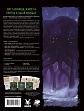 Миниатюра товара Настольная игра «Зов Ктулху». Базовый набор (Call of Cthulhu Starter Set) - 1