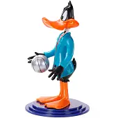 Миниатюра товара Фигурка Даффи Дак. Космический джем 2 (LOONEY TUNES Daffy SJ2) - 4