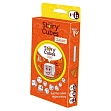 Миниатюра товара Настольная игра Кубики Историй Рори: Классические (Rory's Story Cubes) - 3