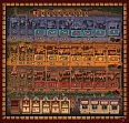 Миниатюра товара Настольная игра Голем (Golem) - 2