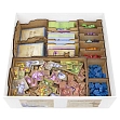 Миниатюра товара Органайзер для настольной игры Остров Котов (Organizer for boardgame Isle of Cats) - 2