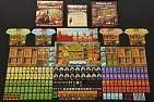 Миниатюра товара Настольная игра Dungeon Petz (Любимцы подземелья) (EN) - 4