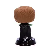 Мініатюра товару Ігрова фігурка FUNKO POP! ЛЮК ТА МАЛЮК (Luke Skywaker with Grogu) Star Wars #482 - 4