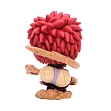 Мініатюра товару Ігрова фігурка FUNKO POP! ГААРА (Gaara) Naruto #728 - 3