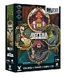 Мініатюра товару Unmatched: Битва легенд. Частина третя (Unmatched. Volume Three) - 1