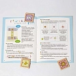 Миниатюра товара Настольная игра «Поймай льва» (Let's Catch the Lion!) - 6