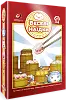 Настільна гра Веселі Наїдки (Happy Dim Sum) Настільна гра Веселі Наїдки (Happy Dim Sum)